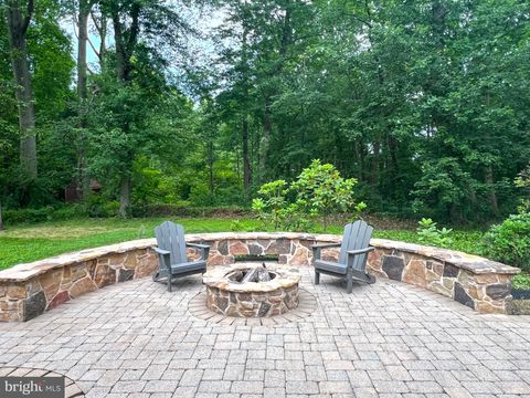 Featured picture for the property PACT2102124