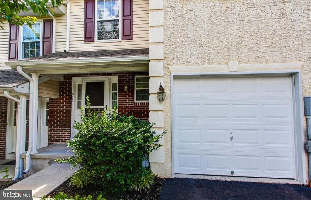 Photo of 1050 Square Drive #2, PHOENIXVILLE, PA 19460 (MLS # PACT2114664)