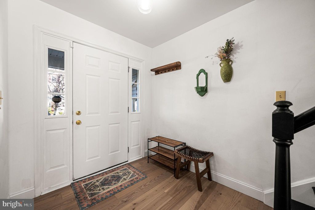 Photo of 1050 Square Drive #2, PHOENIXVILLE, PA 19460 (MLS # PACT2114664)