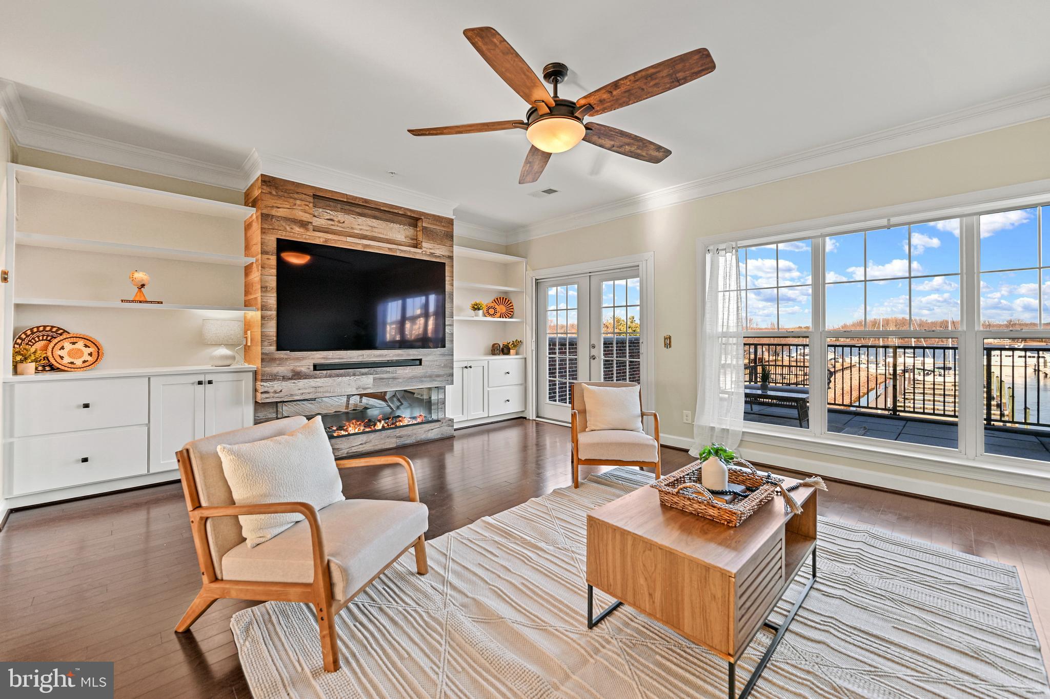 612 MARINA LANDING LANE