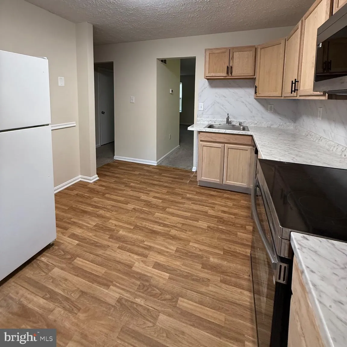 Indian Head, Maryland 20640, United States, 4 Bedrooms Bedrooms, ,3 BathroomsBathrooms,Residential,Active,254974