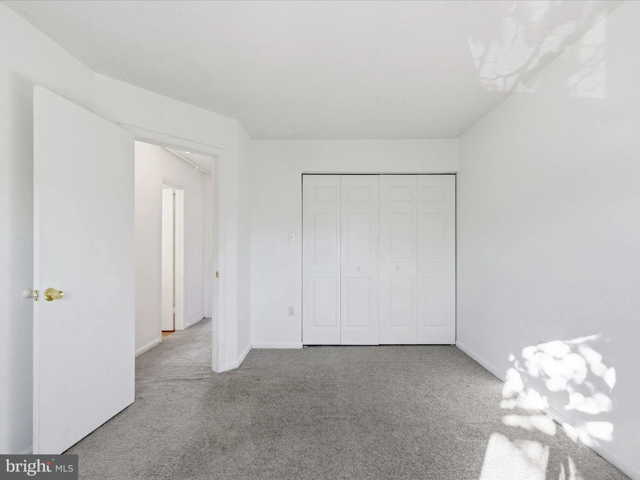 Indian Head, Maryland 20640, United States, 4 Bedrooms Bedrooms, ,3 BathroomsBathrooms,Residential,Active,254974