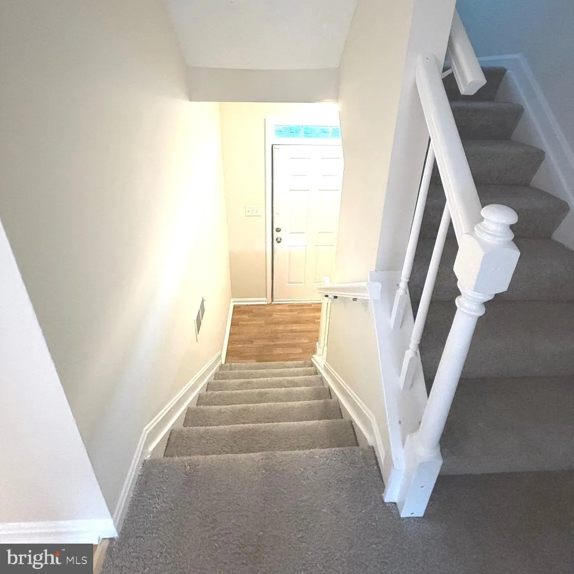 Indian Head, Maryland 20640, United States, 4 Bedrooms Bedrooms, ,3 BathroomsBathrooms,Residential,Active,254974