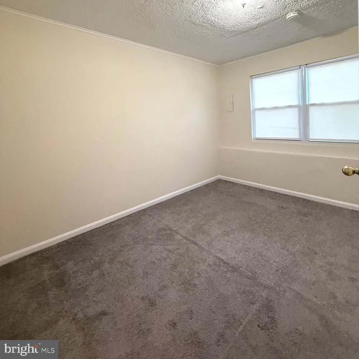 Indian Head, Maryland 20640, United States, 4 Bedrooms Bedrooms, ,3 BathroomsBathrooms,Residential,Active,254974