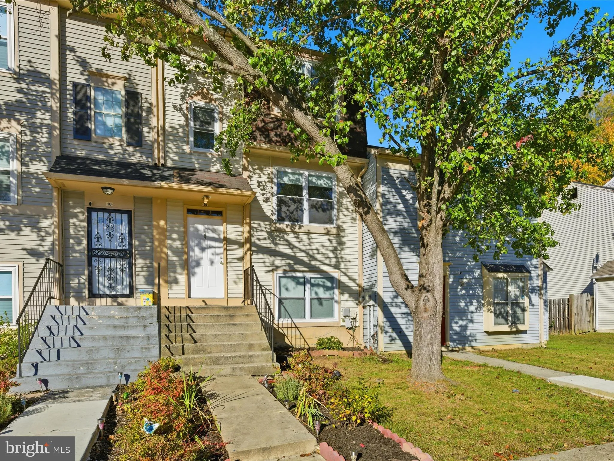 Indian Head, Maryland 20640, United States, 4 Bedrooms Bedrooms, ,3 BathroomsBathrooms,Residential,Active,254974