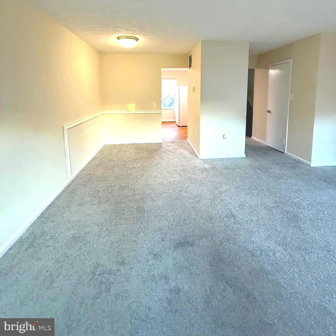 Indian Head, Maryland 20640, United States, 4 Bedrooms Bedrooms, ,3 BathroomsBathrooms,Residential,Active,254974