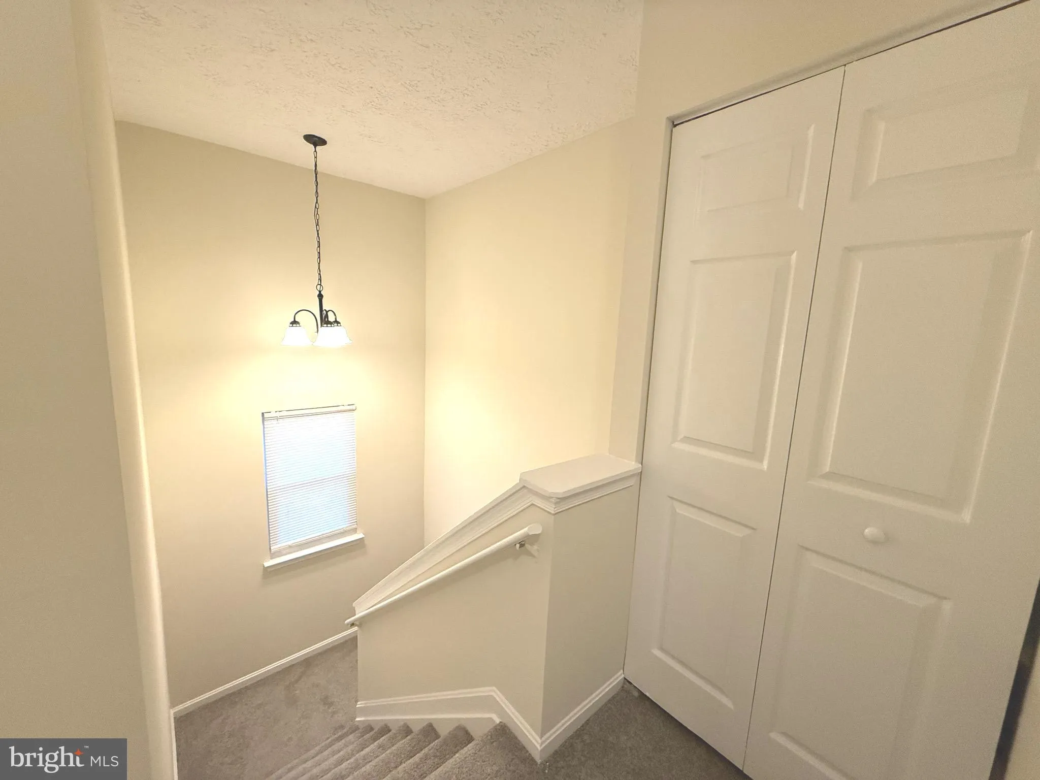 Indian Head, Maryland 20640, United States, 4 Bedrooms Bedrooms, ,3 BathroomsBathrooms,Residential,Active,254974