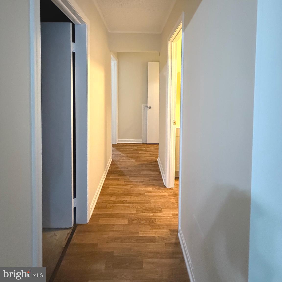 RIVERSIDE RUN IND HEAD - Residential