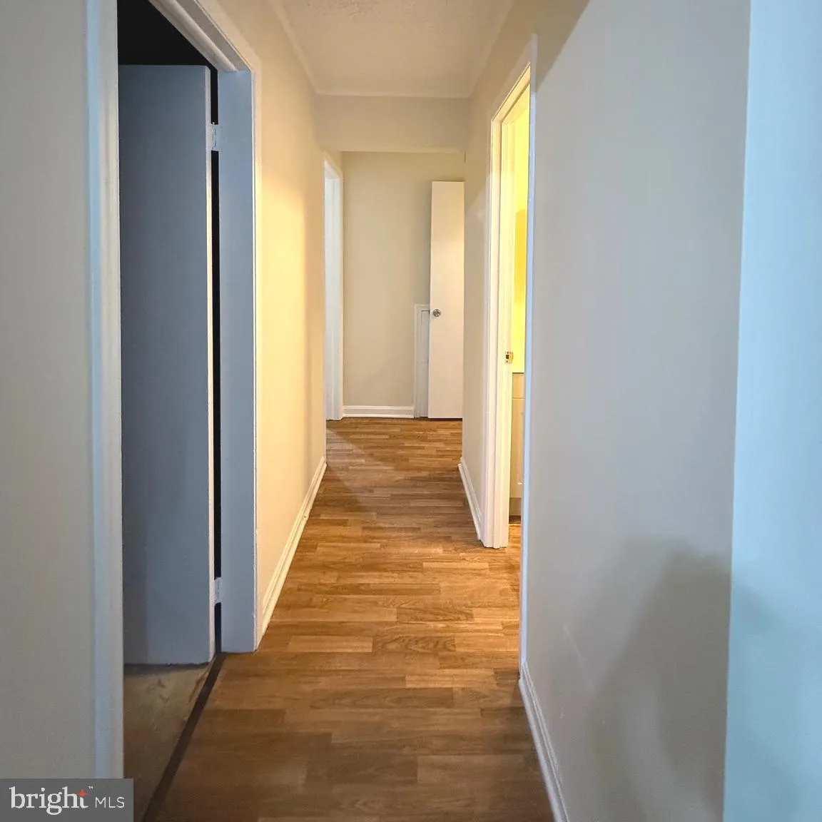 Indian Head, Maryland 20640, United States, 4 Bedrooms Bedrooms, ,3 BathroomsBathrooms,Residential,Active,254974