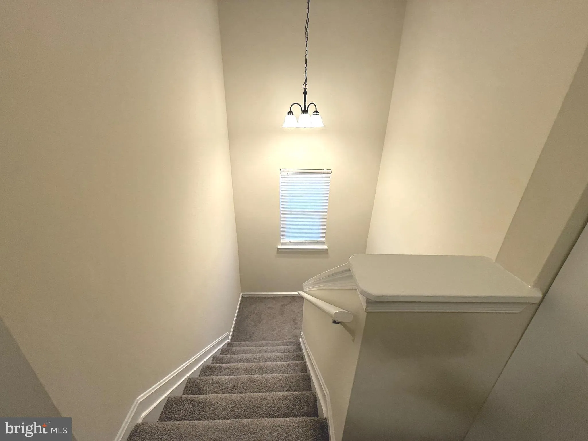 Indian Head, Maryland 20640, United States, 4 Bedrooms Bedrooms, ,3 BathroomsBathrooms,Residential,Active,254974