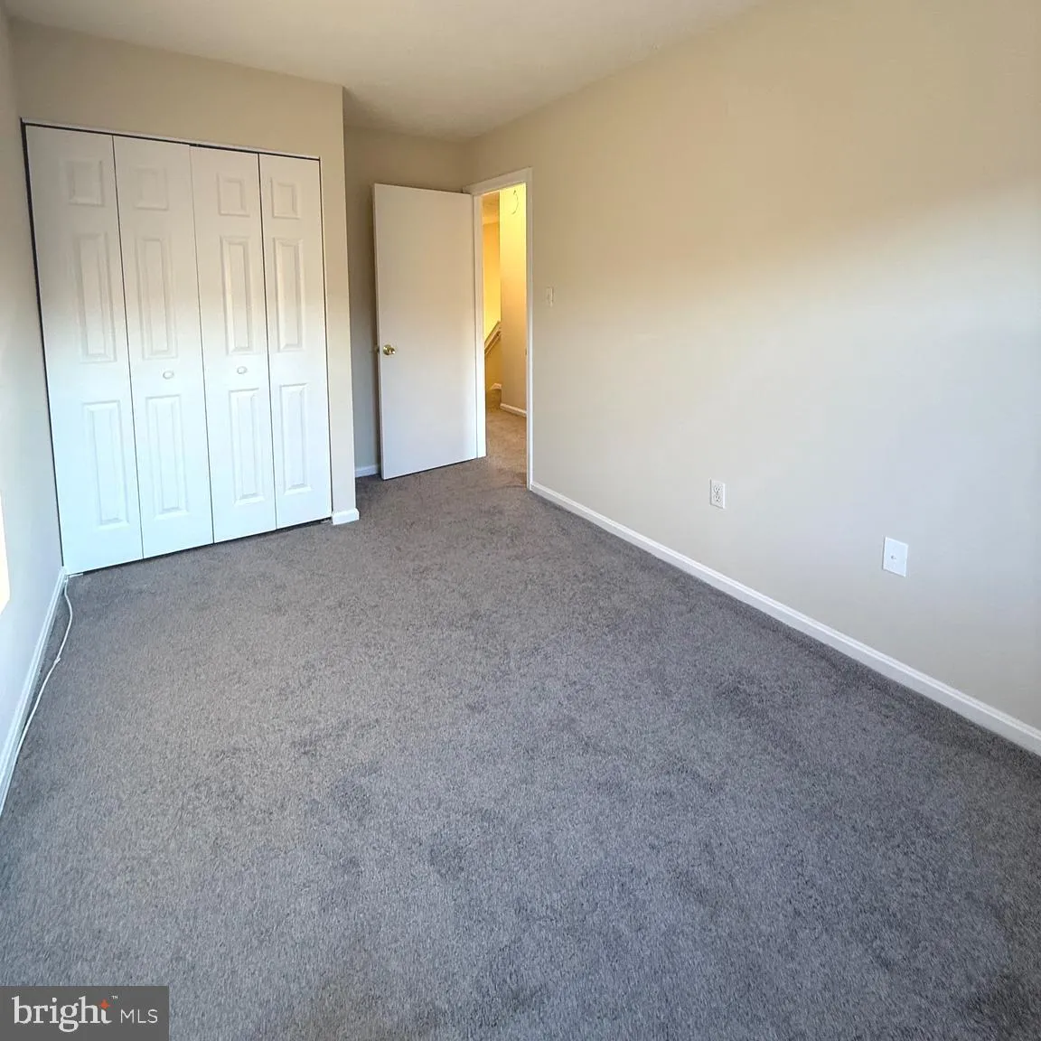 Indian Head, Maryland 20640, United States, 4 Bedrooms Bedrooms, ,3 BathroomsBathrooms,Residential,Active,254974