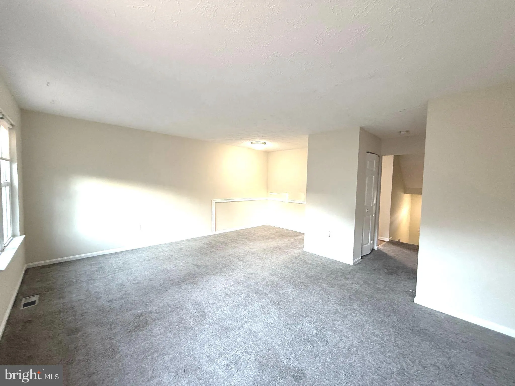 Indian Head, Maryland 20640, United States, 4 Bedrooms Bedrooms, ,3 BathroomsBathrooms,Residential,Active,254974