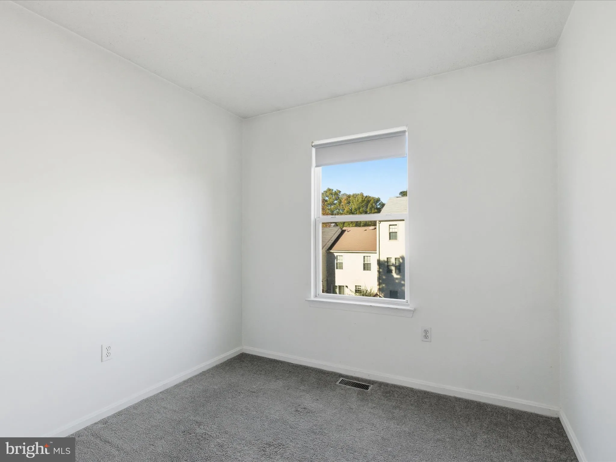 Indian Head, Maryland 20640, United States, 4 Bedrooms Bedrooms, ,3 BathroomsBathrooms,Residential,Active,254974