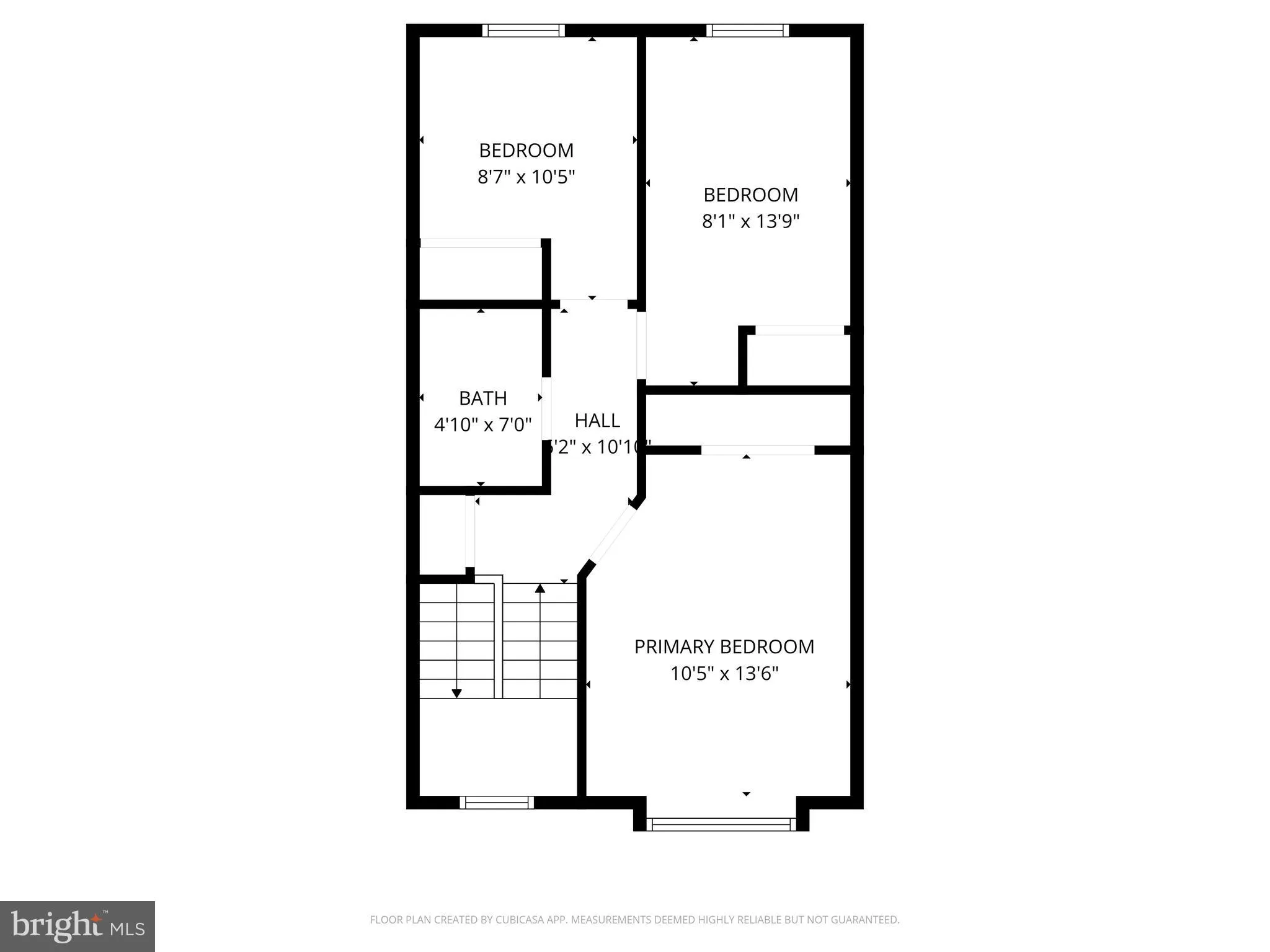 Indian Head, Maryland 20640, United States, 4 Bedrooms Bedrooms, ,3 BathroomsBathrooms,Residential,Active,254974