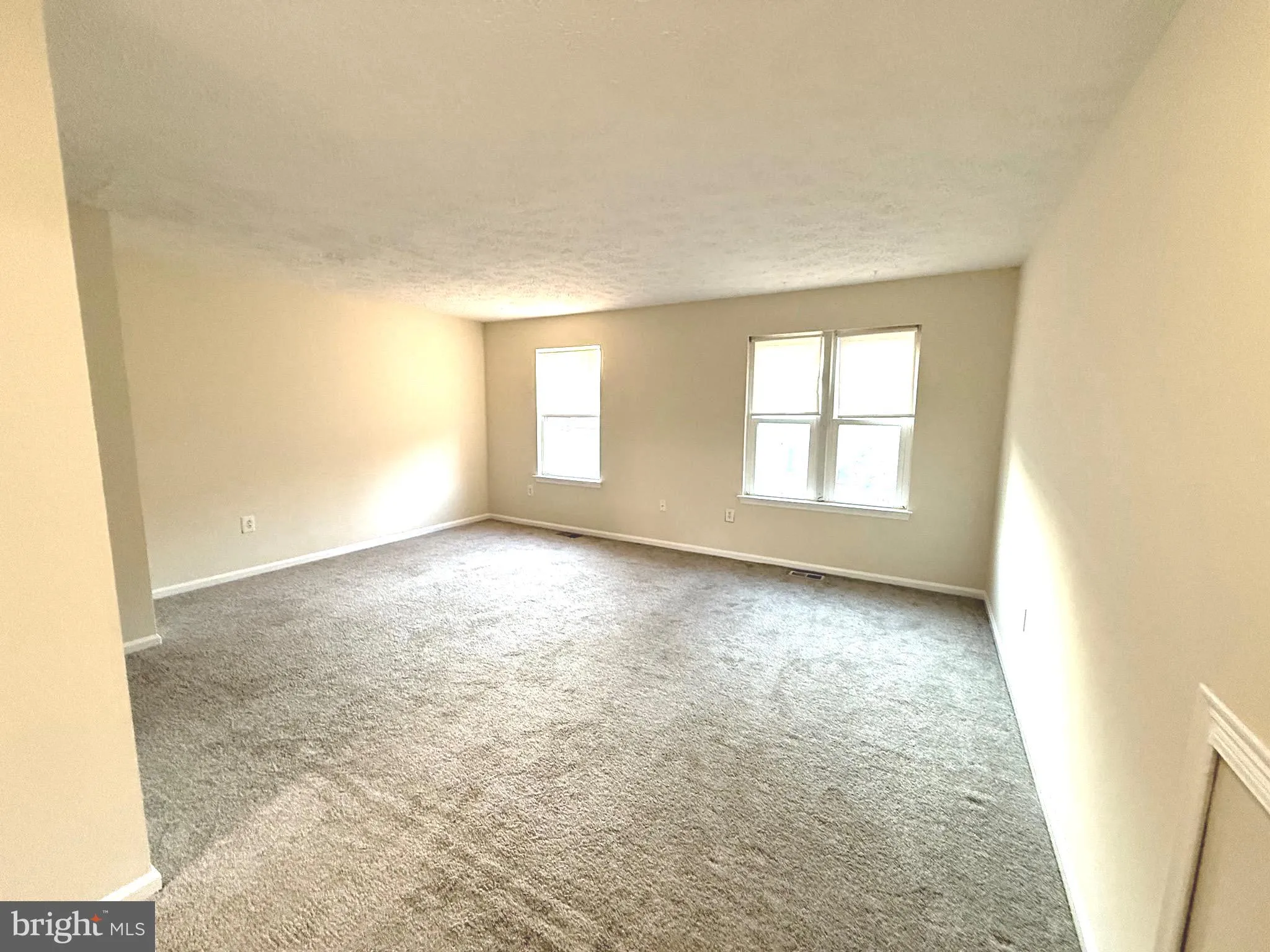 Indian Head, Maryland 20640, United States, 4 Bedrooms Bedrooms, ,3 BathroomsBathrooms,Residential,Active,254974