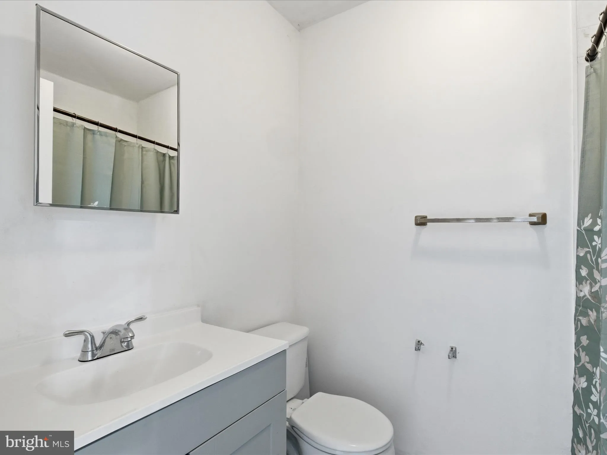 Indian Head, Maryland 20640, United States, 4 Bedrooms Bedrooms, ,3 BathroomsBathrooms,Residential,Active,254974