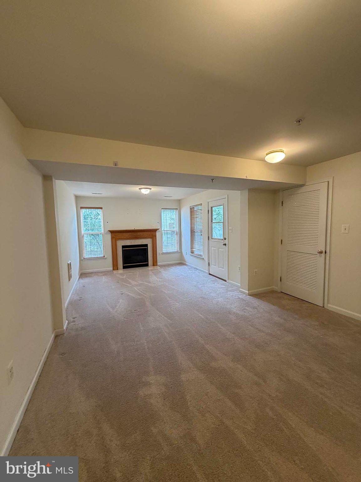 1707 PEACH BLOSSOM COURT