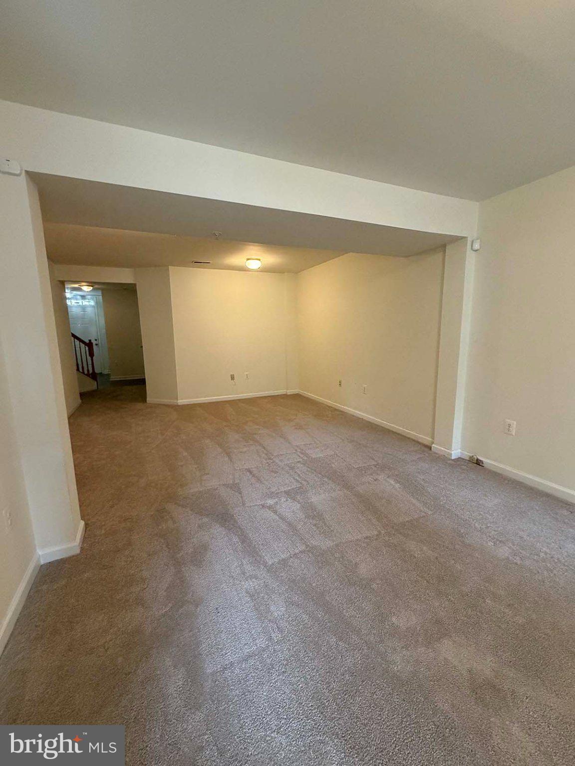 1707 PEACH BLOSSOM COURT