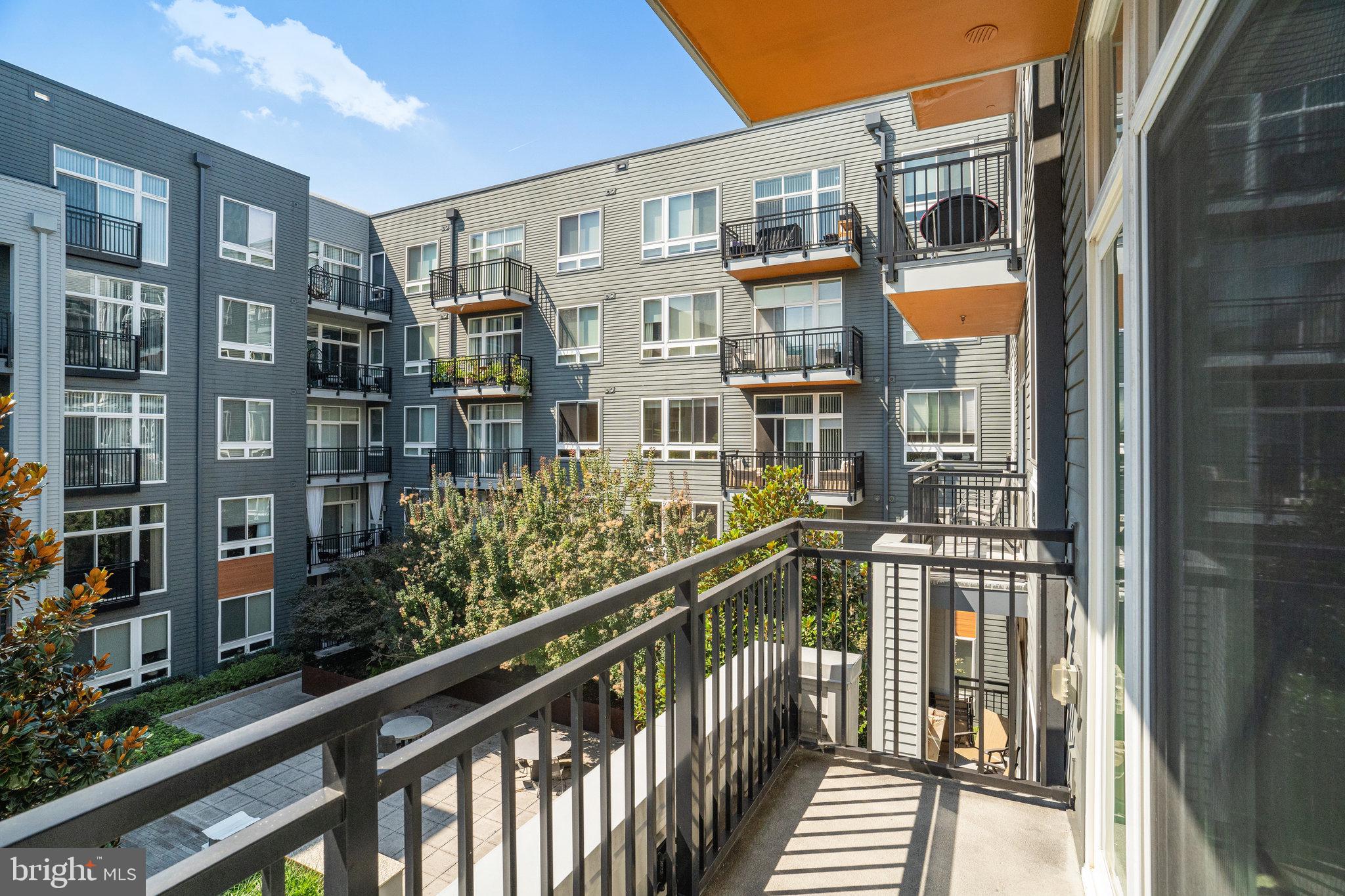 THE HAVEN - Residential