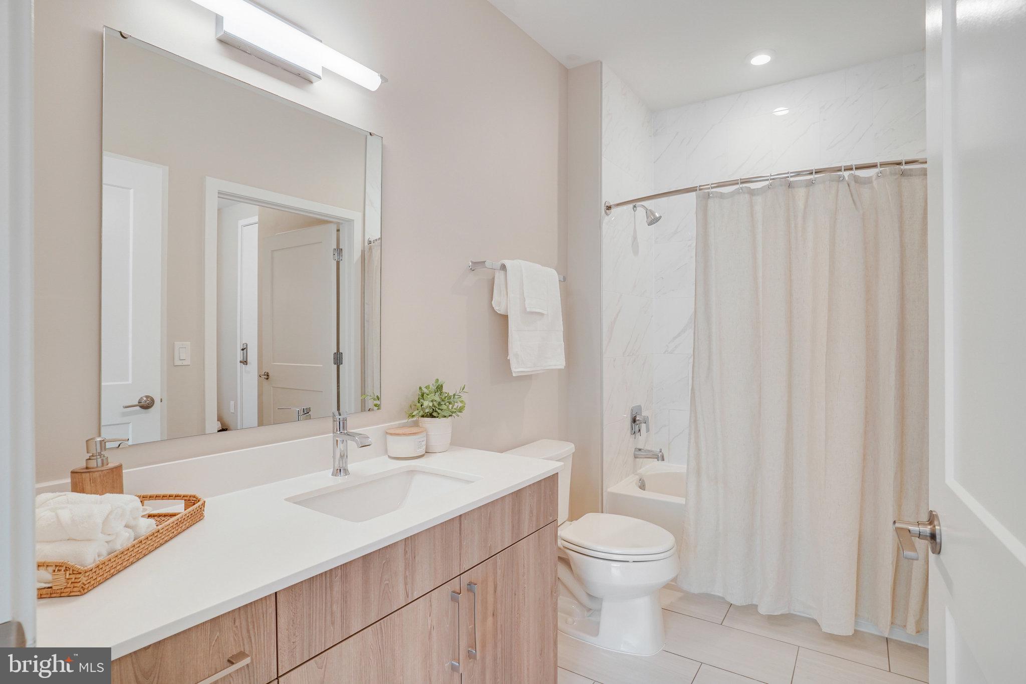 THE HAVEN - Residential