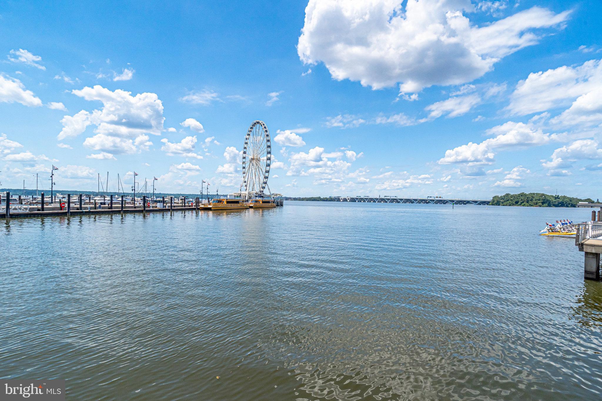 THE HAVEN - Residential