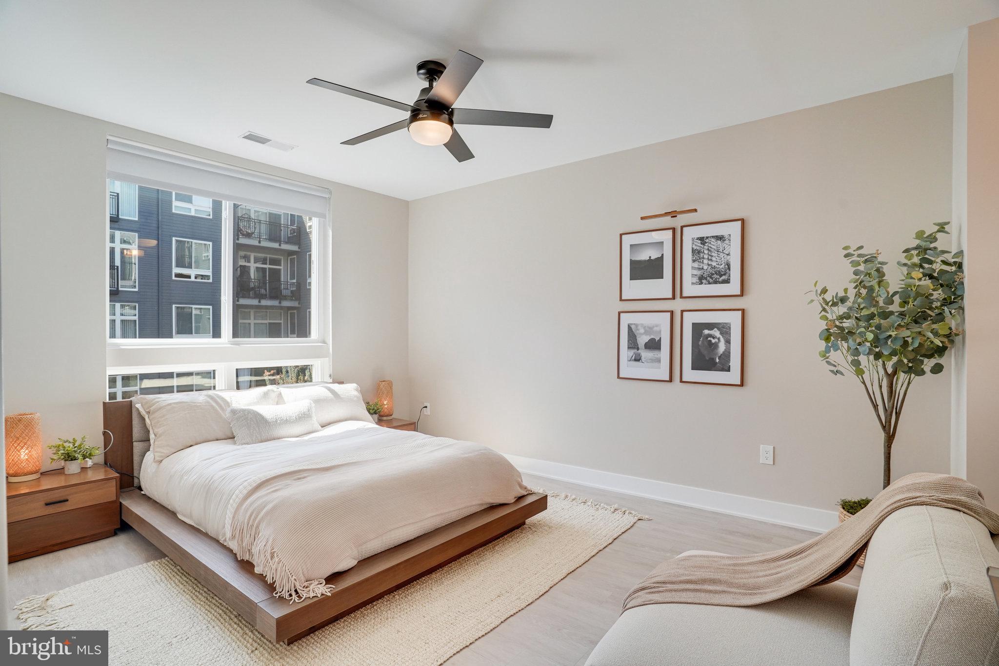 THE HAVEN - Residential