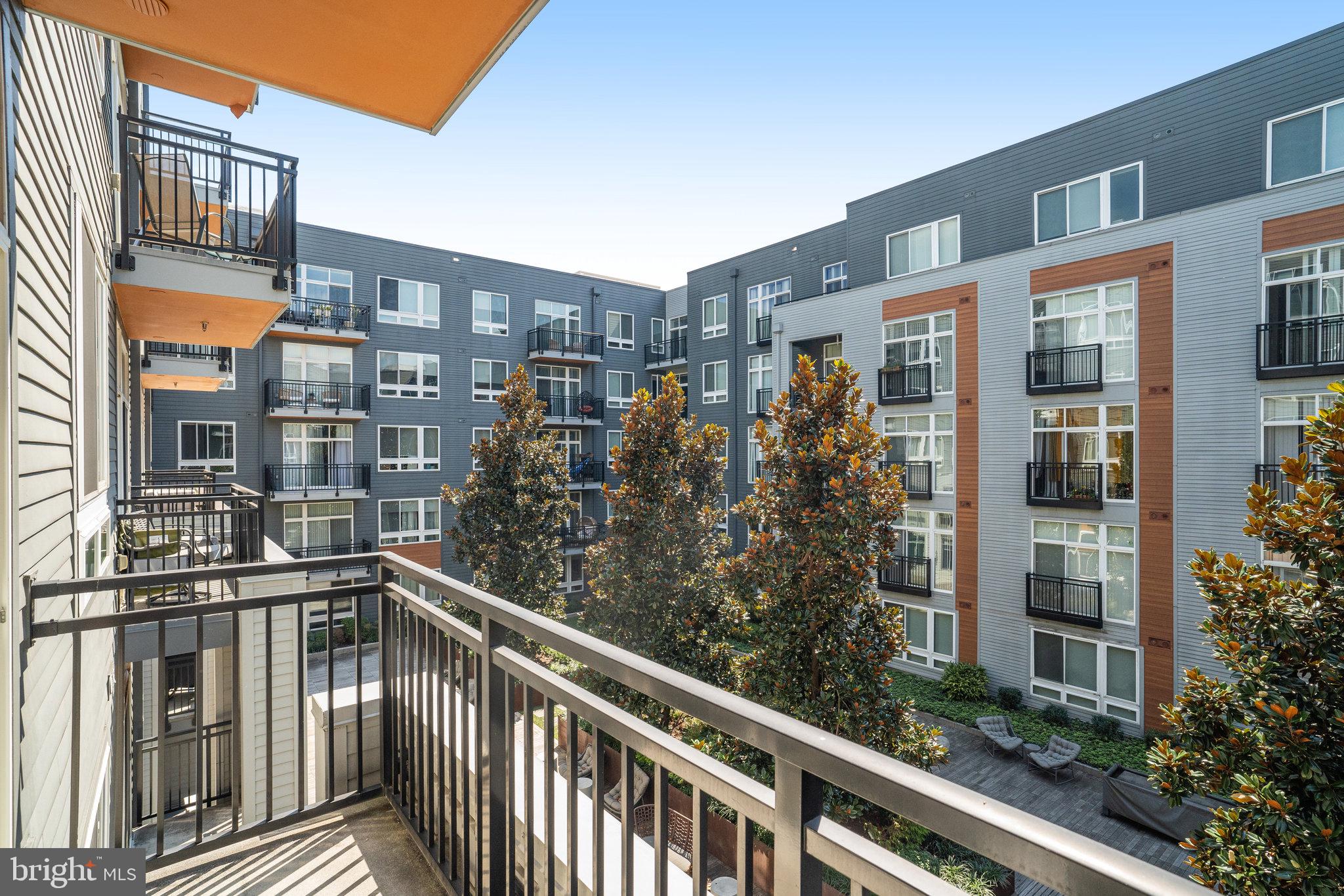 THE HAVEN - Residential