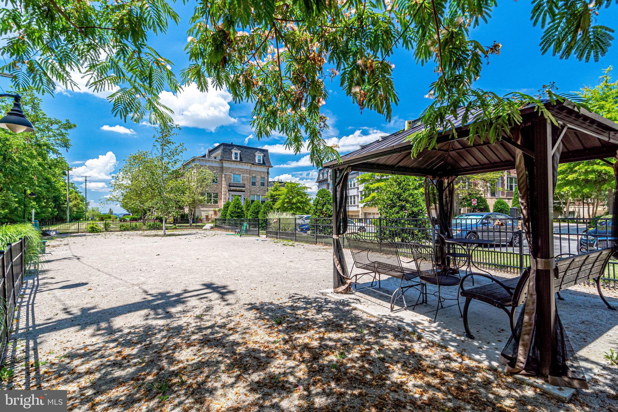 THE HAVEN - Residential