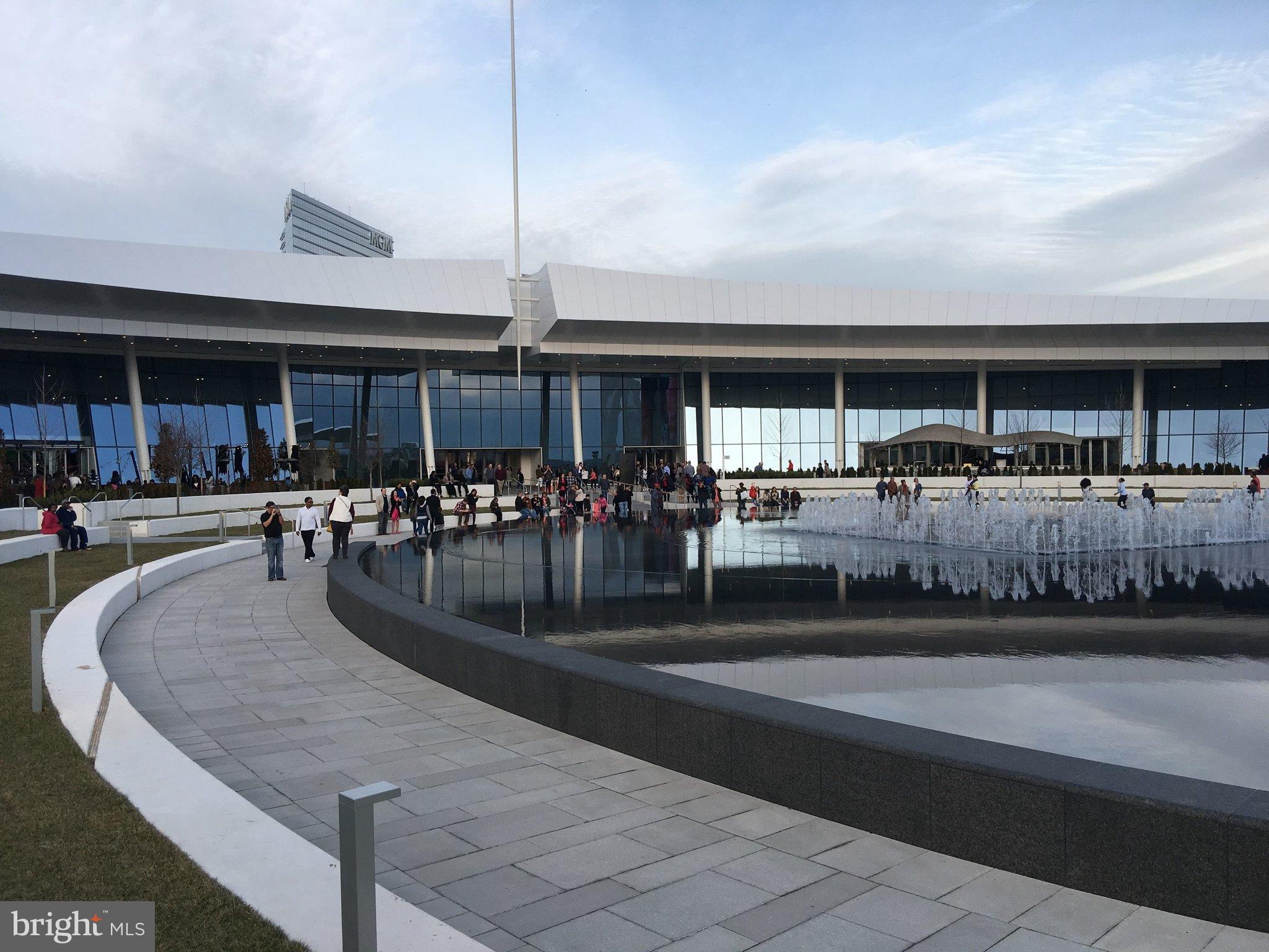 THE HAVEN - Residential