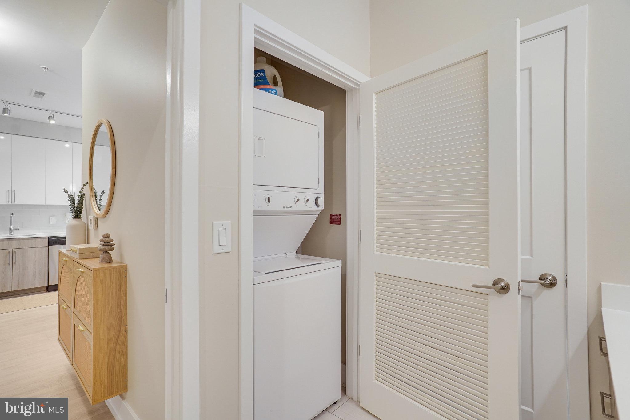 THE HAVEN - Residential