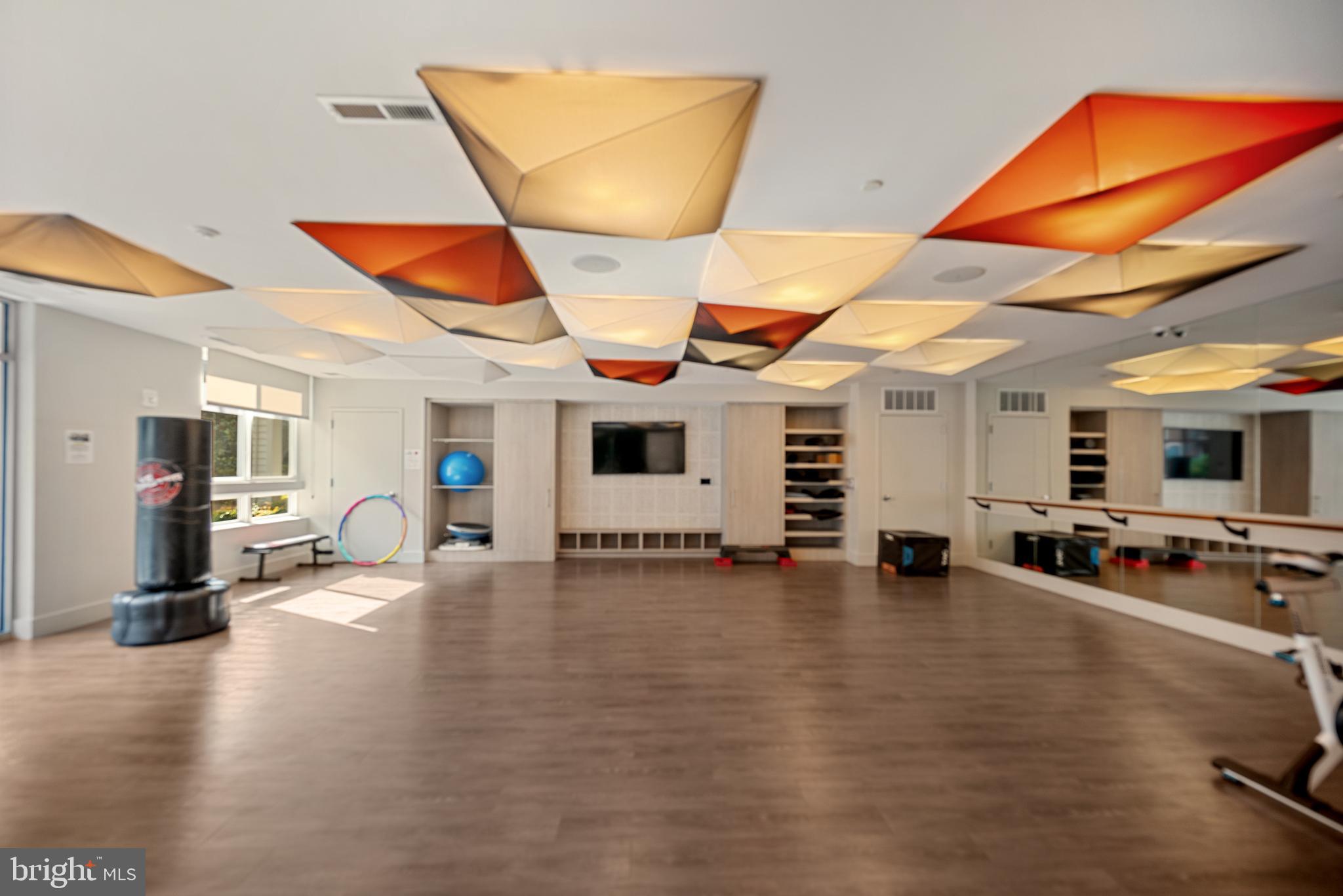 THE HAVEN - Residential