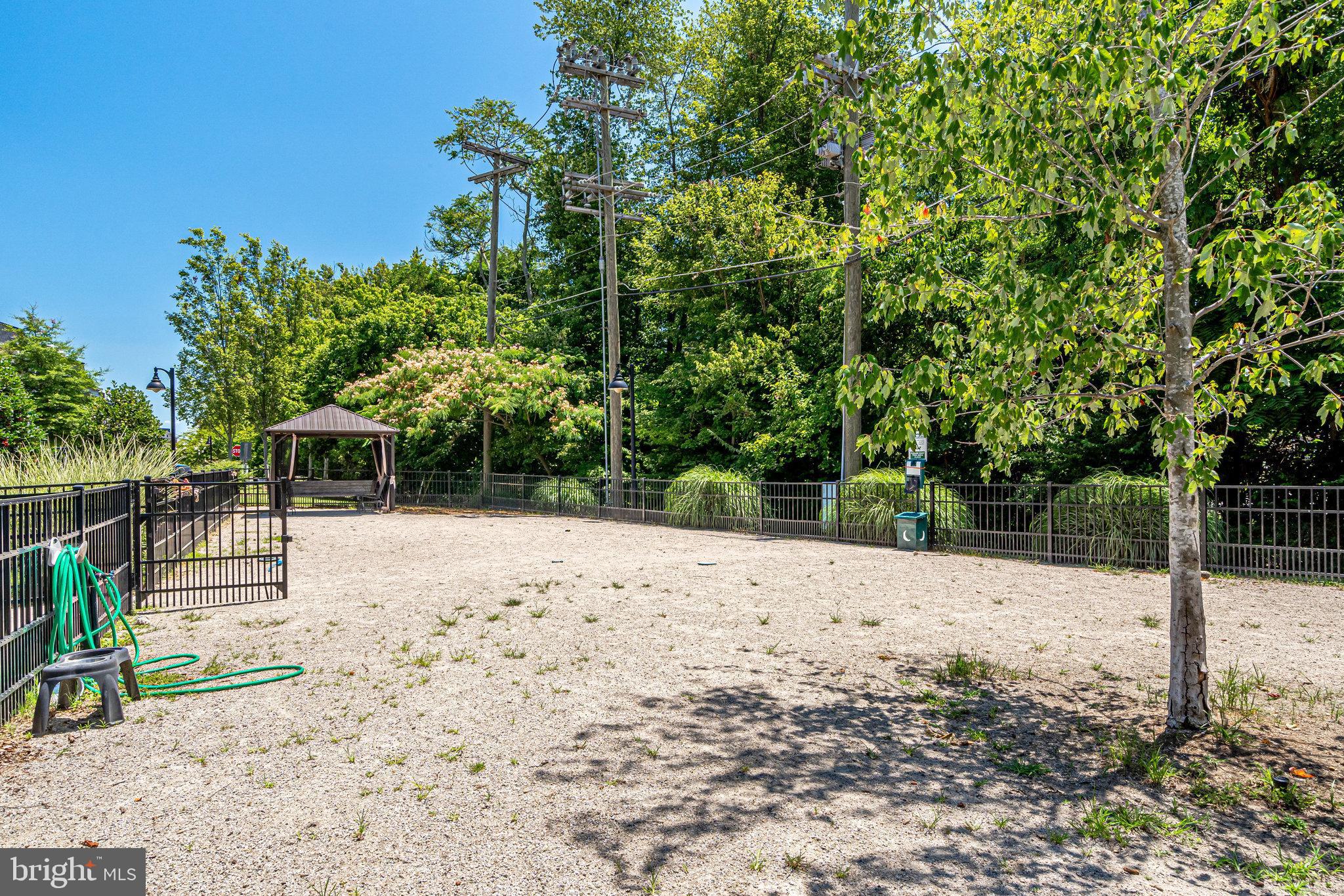 THE HAVEN - Residential