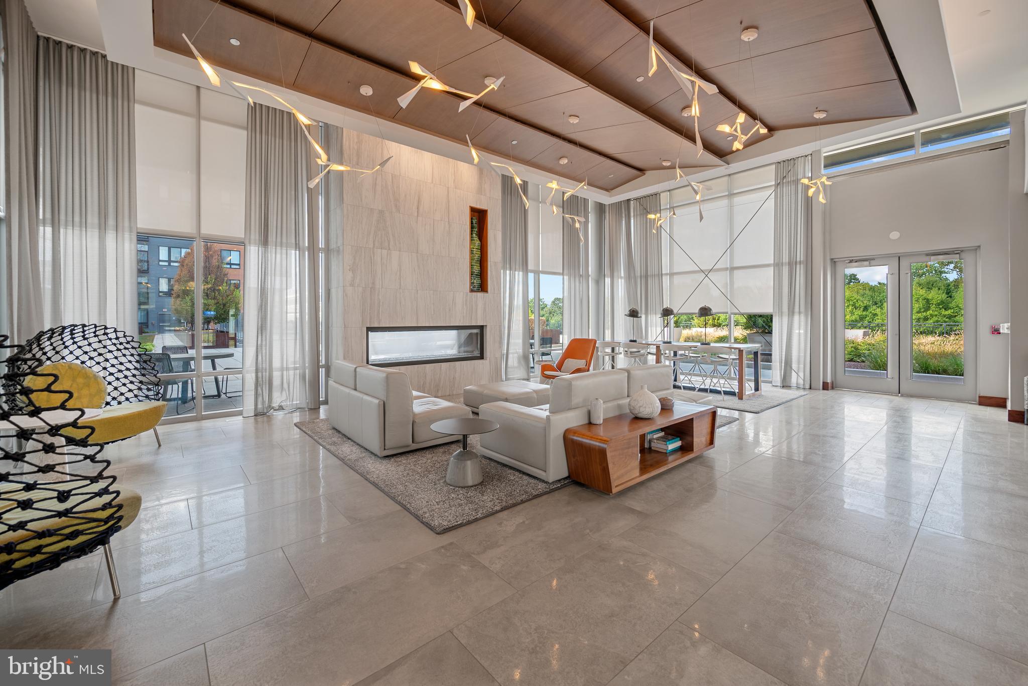 THE HAVEN - Residential