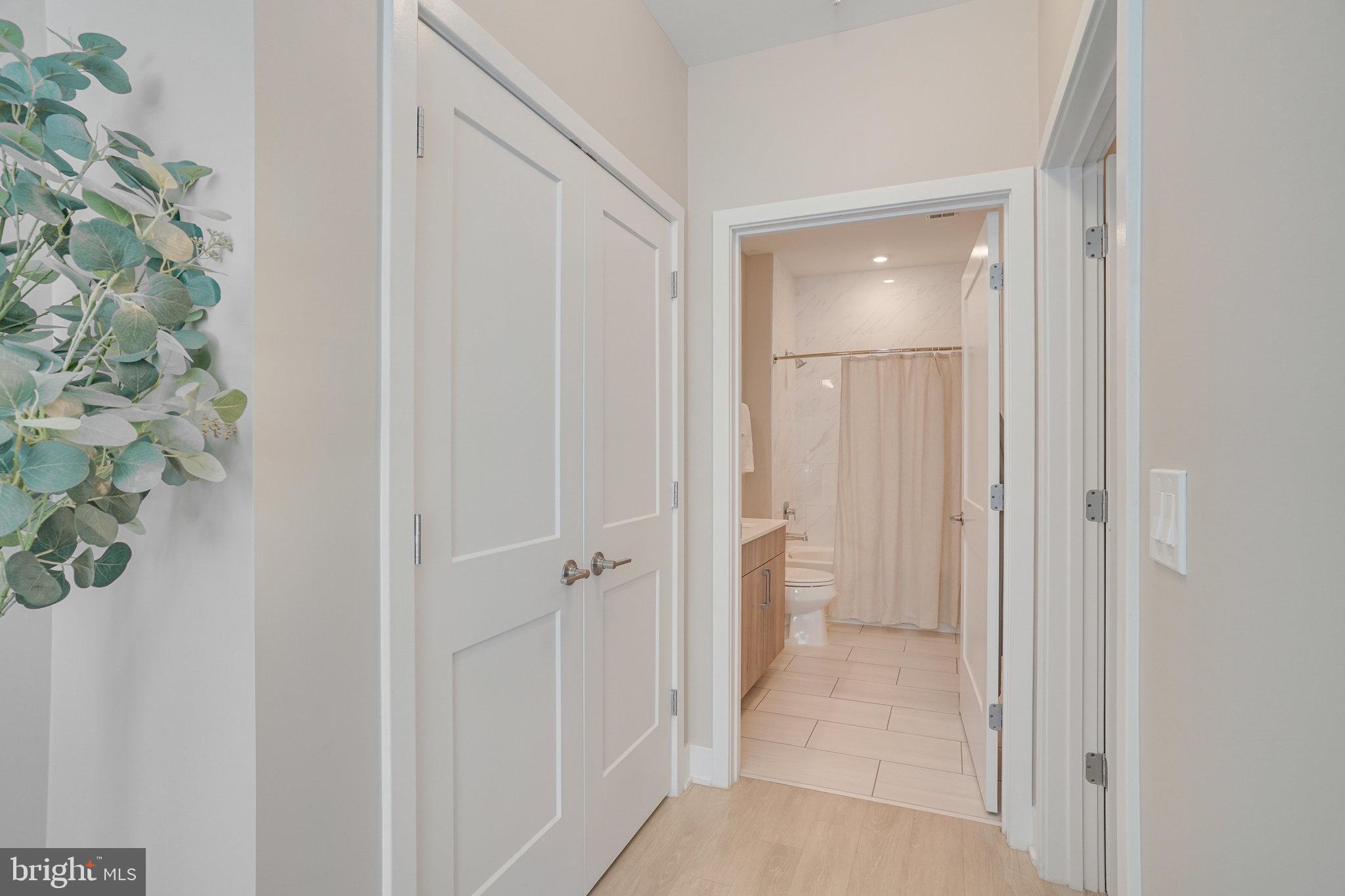 THE HAVEN - Residential