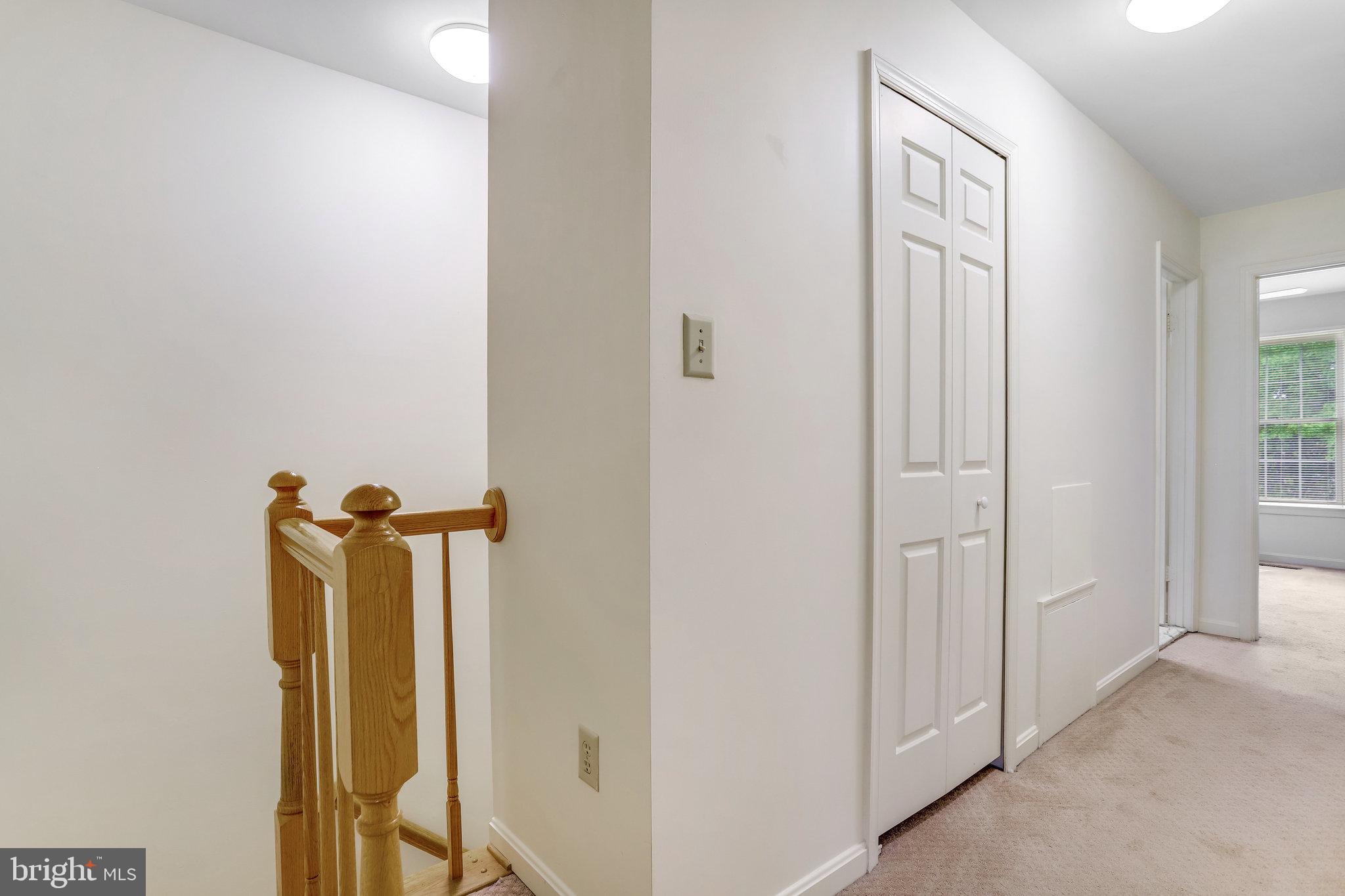 KINGSTOWNE - Residential Lease