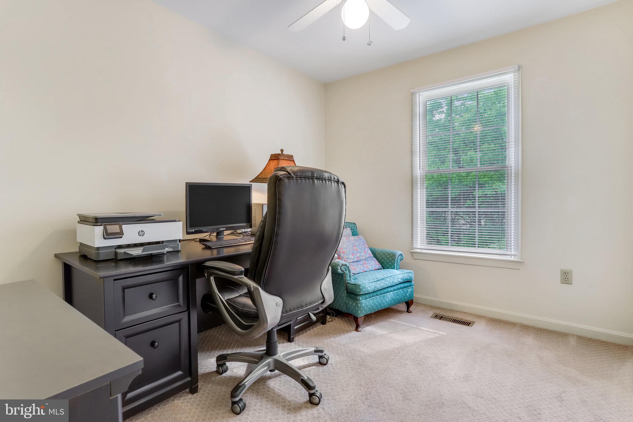 KINGSTOWNE - Residential Lease