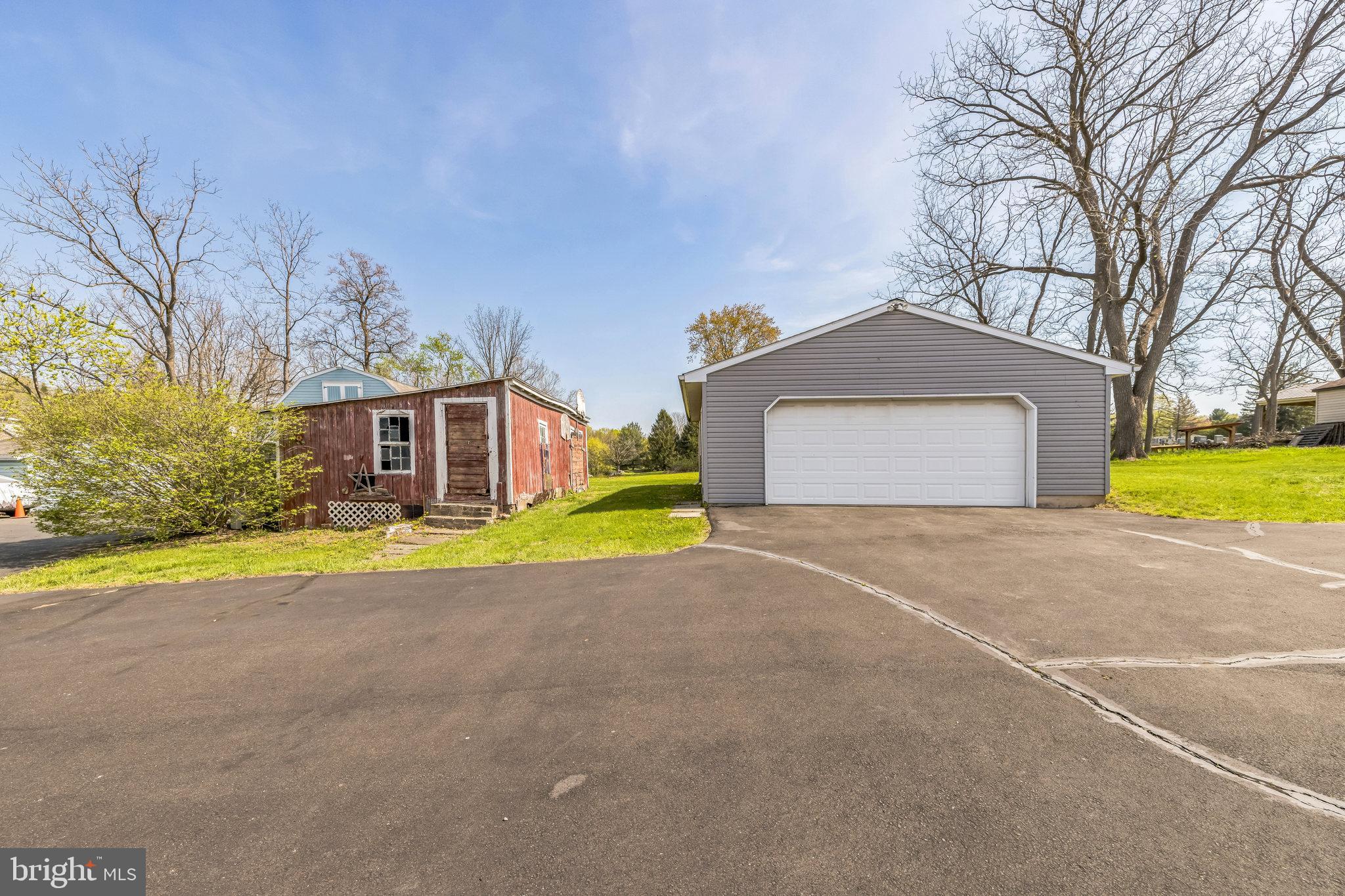 BENFIELD MILL - Residential