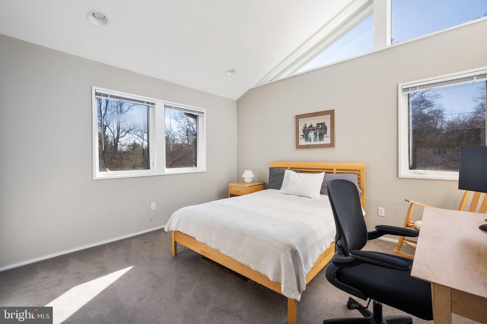 ROCK CREEK HILLS - Residential