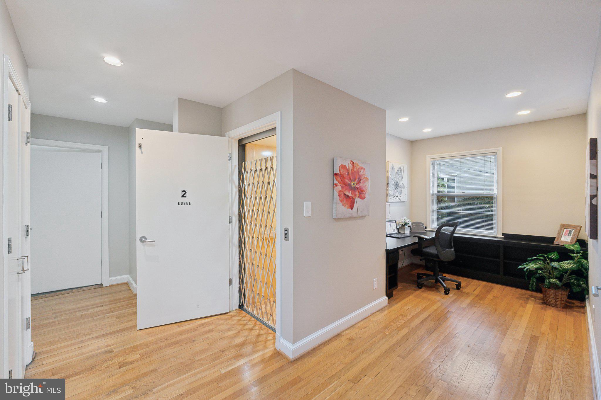 ROCK CREEK HILLS - Residential