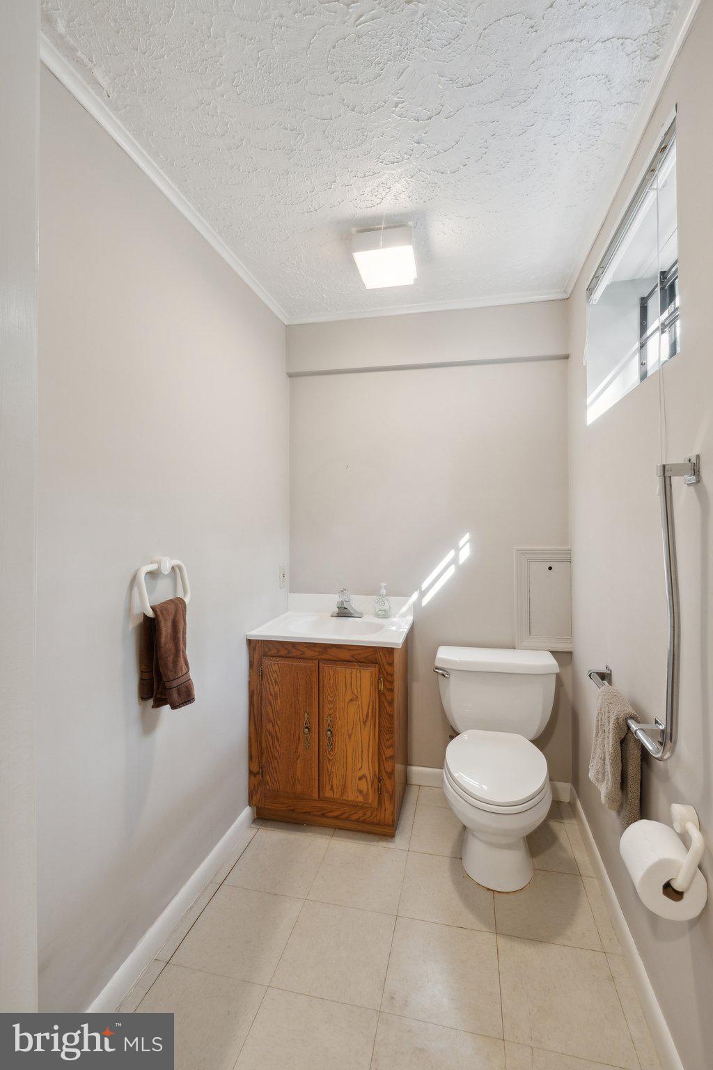 ROCK CREEK HILLS - Residential