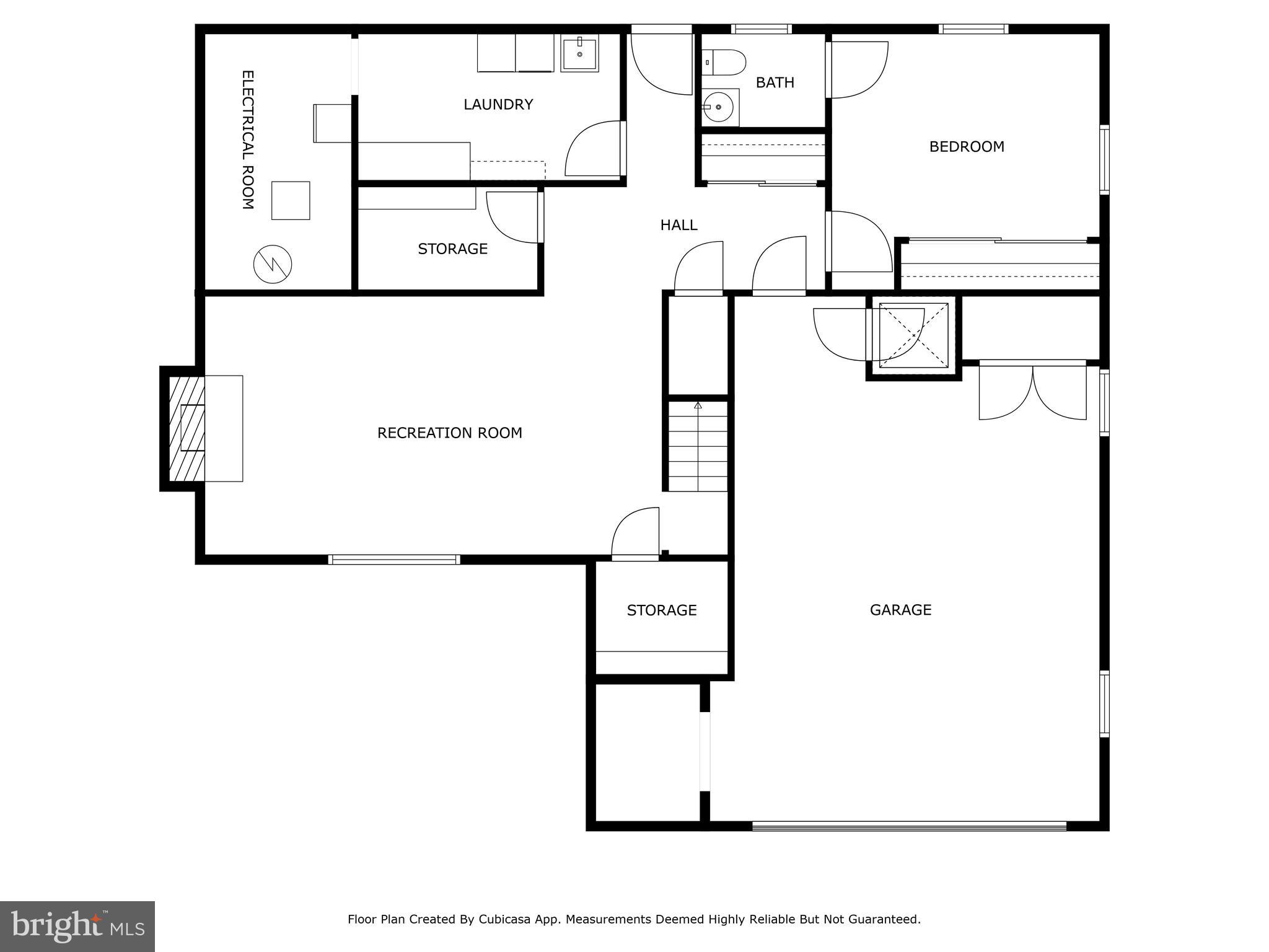 ROCK CREEK HILLS - Residential