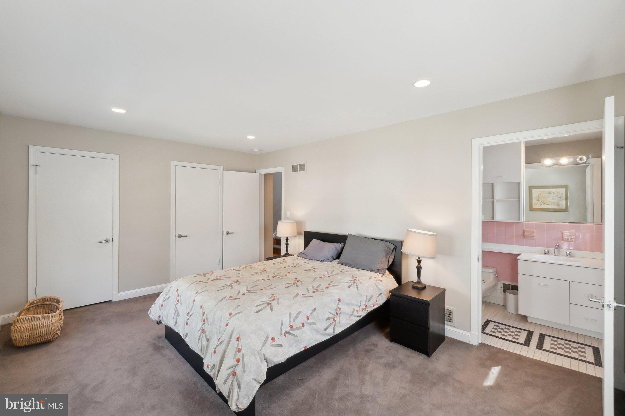 ROCK CREEK HILLS - Residential