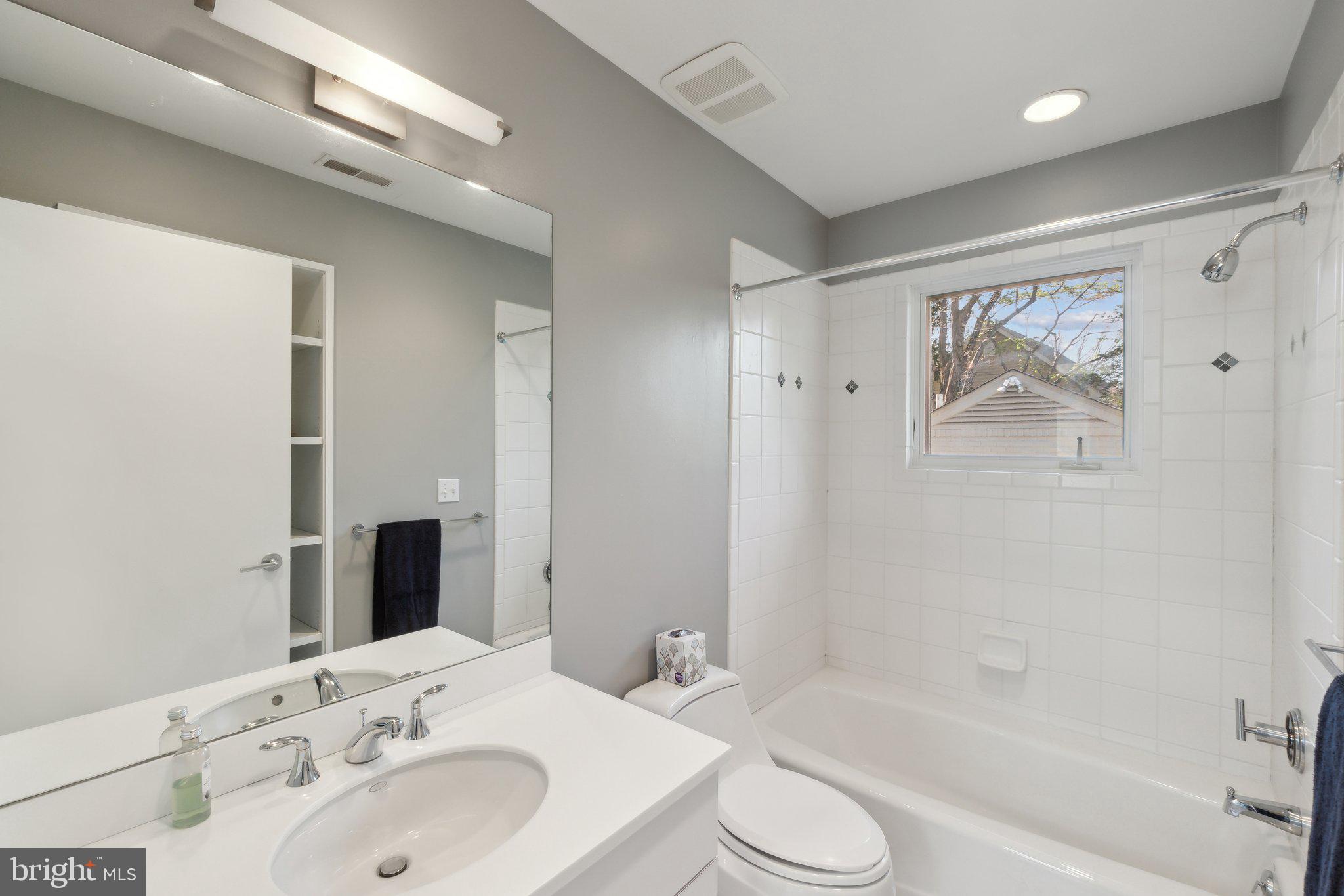 ROCK CREEK HILLS - Residential