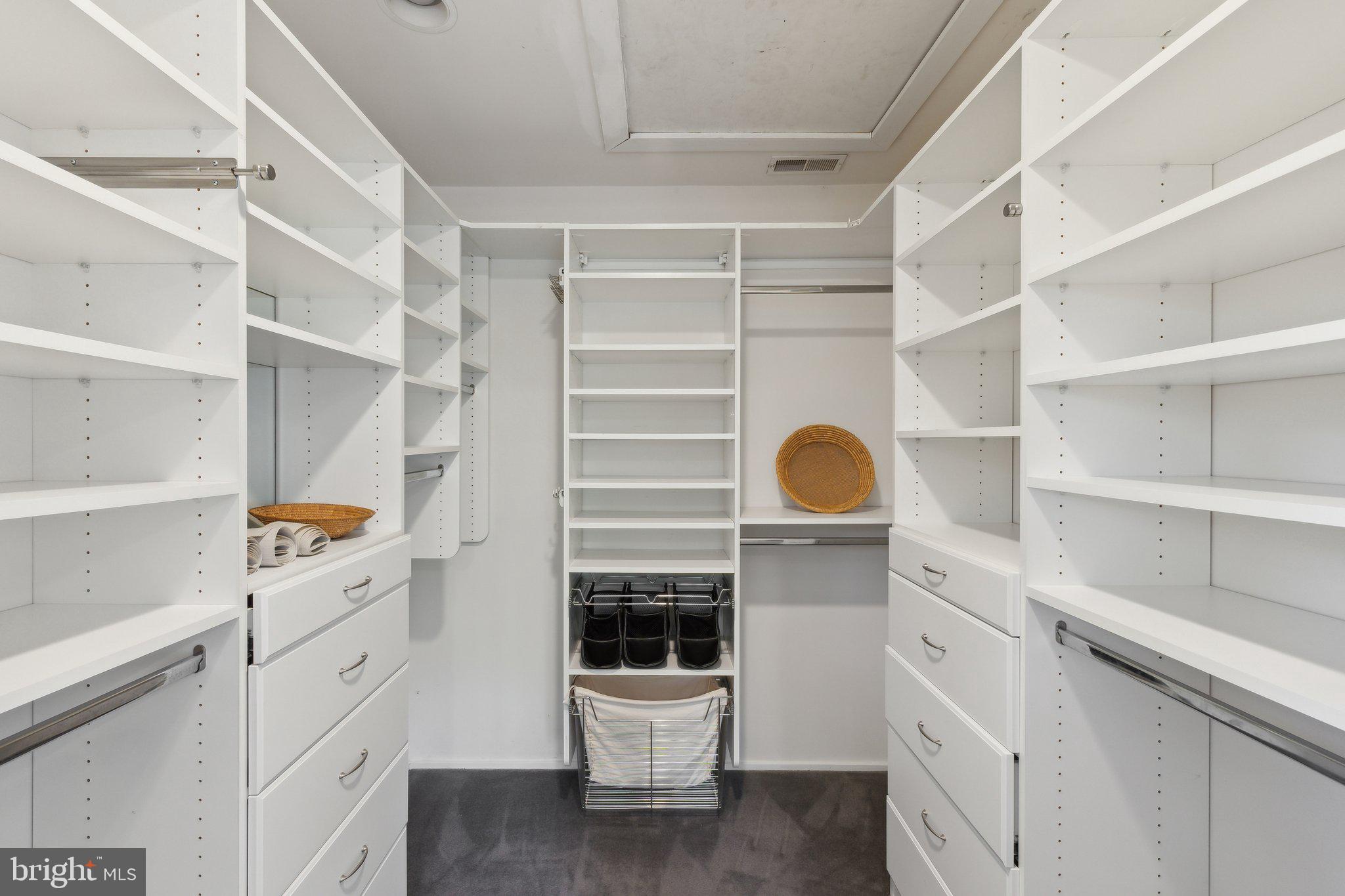 ROCK CREEK HILLS - Residential