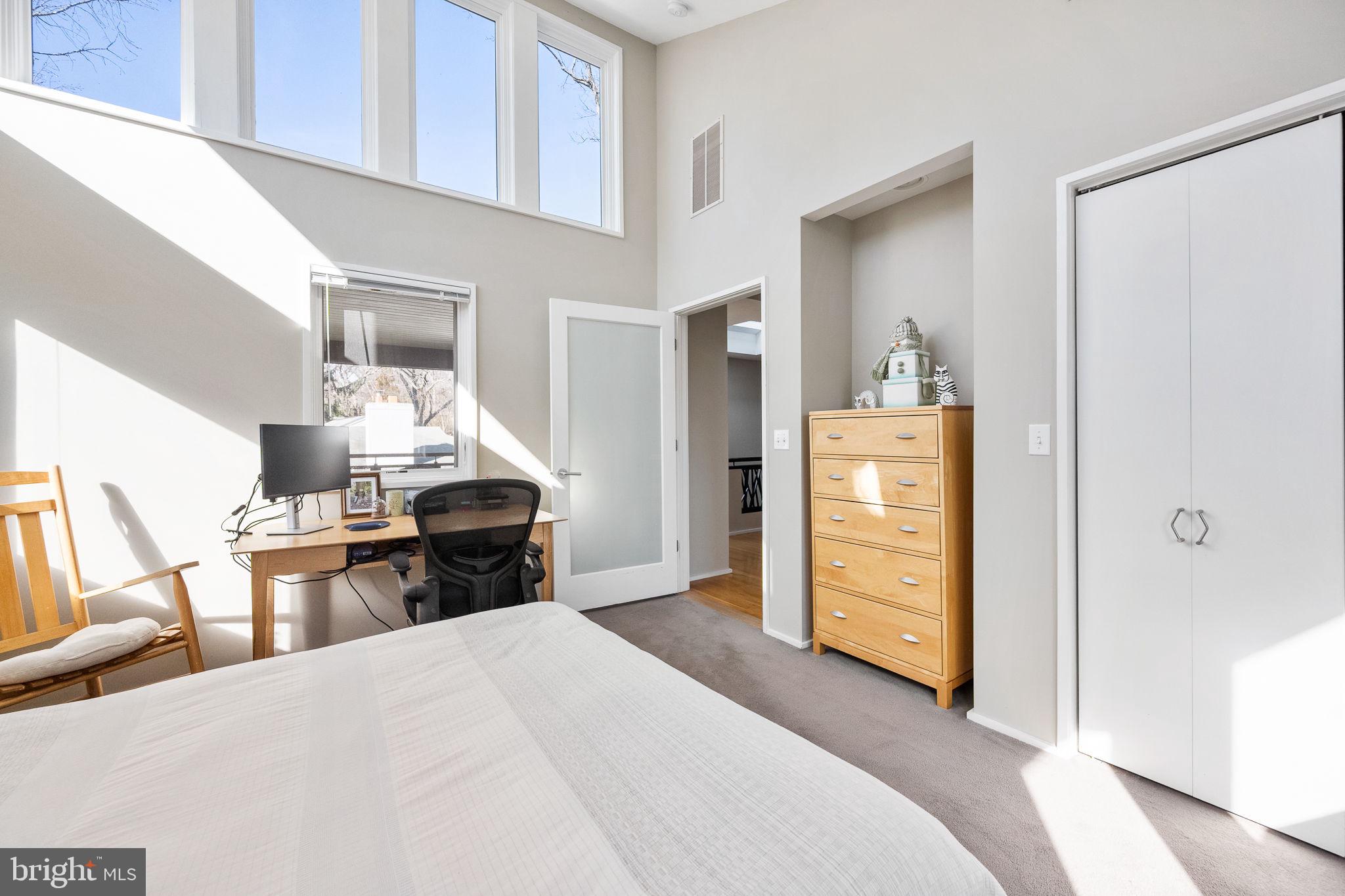 ROCK CREEK HILLS - Residential