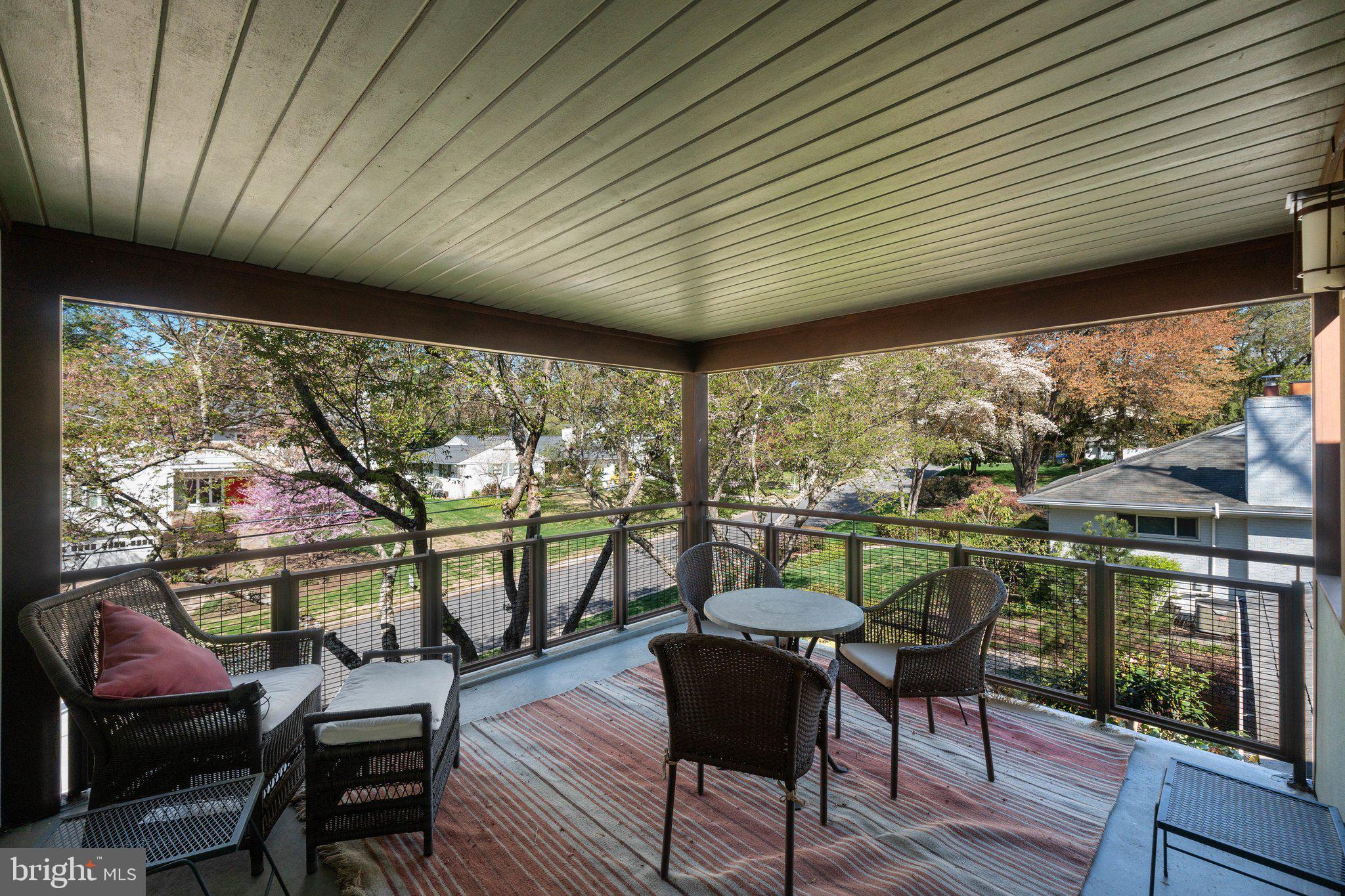 ROCK CREEK HILLS - Residential