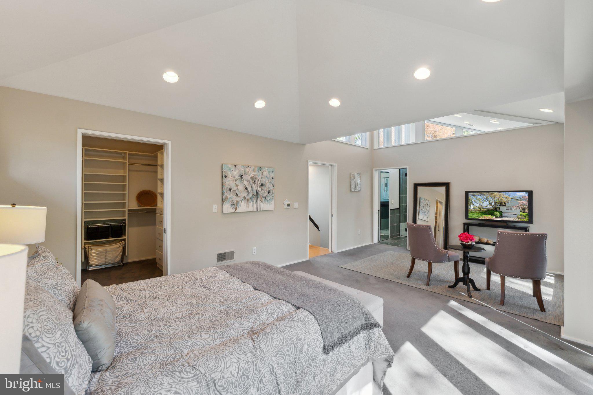 ROCK CREEK HILLS - Residential