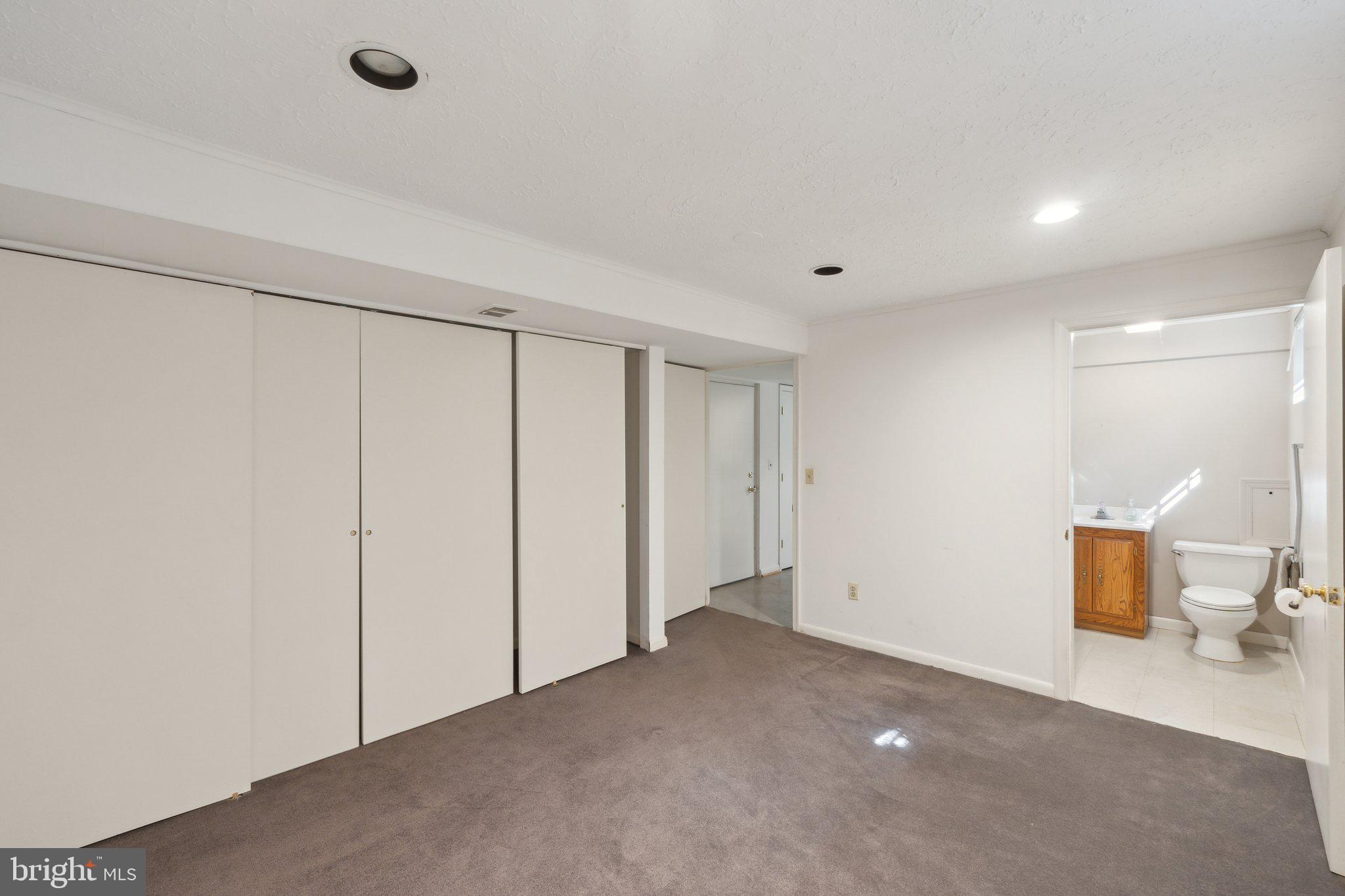 ROCK CREEK HILLS - Residential