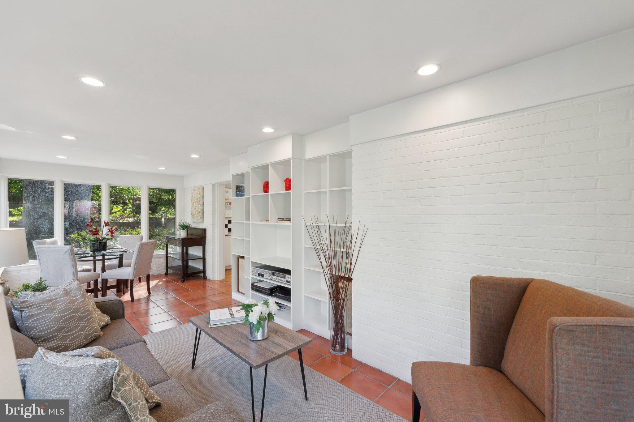 ROCK CREEK HILLS - Residential