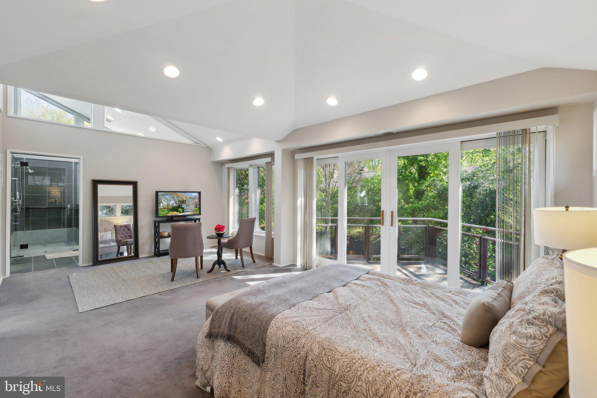 ROCK CREEK HILLS - Residential